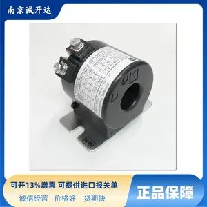 日本FUJI富士电机互感器CC3L1-1005 CC3L1-0605 CC3L1-0755