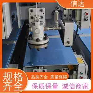 信达耙式吹灰器 通过多喷嘴耙式结构实现高效 大面积的清灰