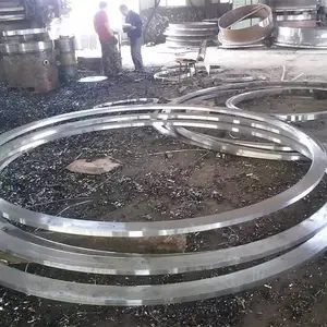 ̼�ֶ��� 45����ͷ PN40ѹ�� �ֻ���� �����ܵ��ܼ�