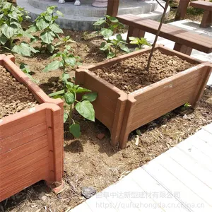 ��ũ�彨��ר�û�����ˮ���ľ���䣬������ϻ���/�̻�������/ˮ���ľ������е�