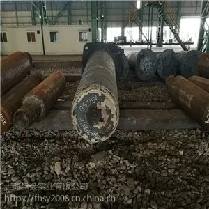 ******GH4169,高温合金GH4169圆钢,锻件GH4169价格
