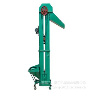 �Ǳ궨����ʳ��ʽ������ TH�ͻ�����ʽ������ Lj6