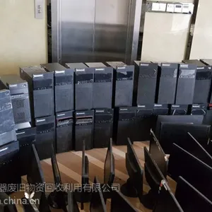 张江戴尔电脑准系统回收,惠普二手笔记本回收公司