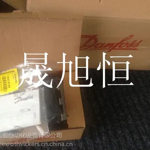 157B4128?24V?DC丹麦DANFOSS丹佛斯电控模块