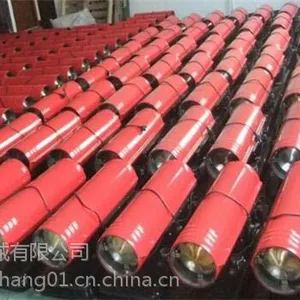 70kw工业暖风机安全操作规范 展畅养殖暖风机售后无忧