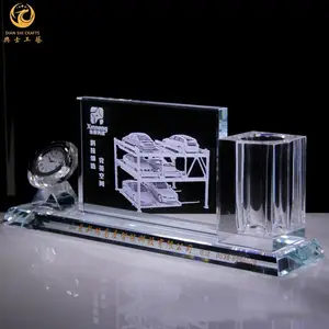 ���������̻���Ʒ����ҵЭ��ʮ�������Ʒ����˾��������칫�ڼ�