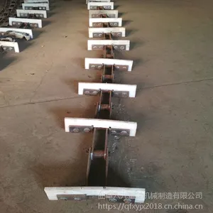 ���ô��͹ΰ����ͻ�����ƽ�� ����������Ǳ궨��