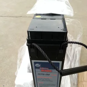 ��躼��� ��������CG2-1000\UPS��������2V1000AH�ֻ�����