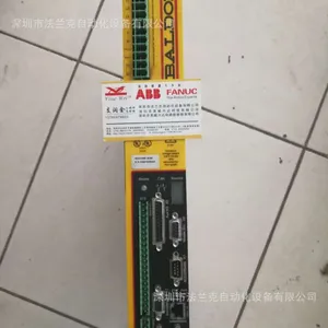 BALDOR����MD2A15SR-RC20�ŷ���������������ά�����ۣ��ɲ���