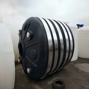 ���ͻ���Ͱ ��ˮͰ ԲͰ��