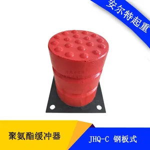 �Ż��󳵾۰��������� JHQ-C-2�����ػ���ײ��/�����