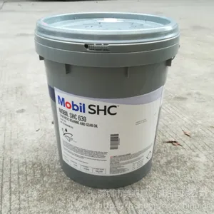 ����SHC320�ϳɳ����͵�ճ�ȵȼ��Ƕ���