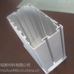 �Ϻ��������ӹ����洦��