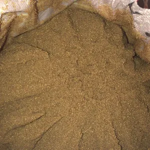 ���ݽ���֬���ն���Ǯһ�����***���պ�����֬����