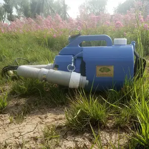 �����綯���������� 5L***������ ѧУ����������