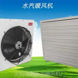 �������������ٵ��ƹ�ҵ��TS�͵���ˮů���