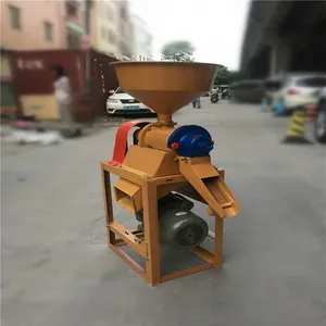 ��ʳȥƤ�ӹ��豸 ���������Ƥ�� ˮ�����ǻ�