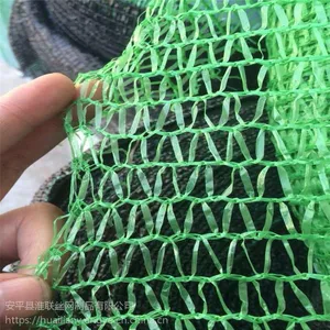 �����Ѹ������� ʩ������������ ɳ�Ѹ��Ƿ�ɳ��