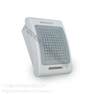 �����ա���Դ���������ù��ţ������ˮ��ơ����NSA-501S��������