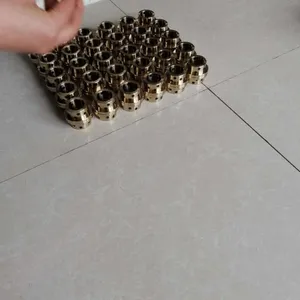 ���Ҽӹ����������Ƽ�Ƕʯīͭ��