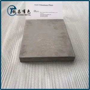 ***TA2�Ѱ壬�ѺϽ����������