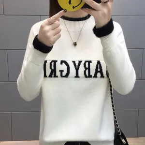 ���Ůʿë�¿������ë�µͼ۴������ʱ��˴�������Ůʿ��������