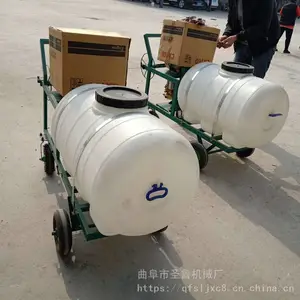 �½��߲˻��ش�ҩ�� �¿���������ʽ��ҩ�� ʥ³��ɱ������������