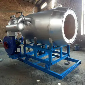 ��ͷ���ϳ����ֻ�����ú��ȼ���� ��תҤȼ���� ���ȼ�����ͺ���ȫ���ż���