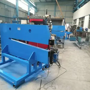������ȫ�Զ�����í�����������Զ�í������·��ר��Һѹí�ӻ�