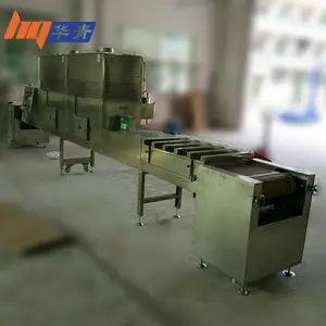 �����������΢���컯�豸������ʽ΢�����Ⱥ決��