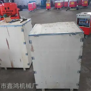 智能张拉设备多少钱,优质的前卡式千斤顶