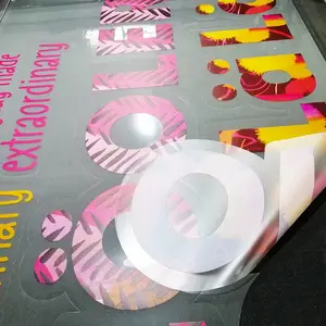 ����UV��泧��������͸��������װ�����ʰײ�UV��涨��