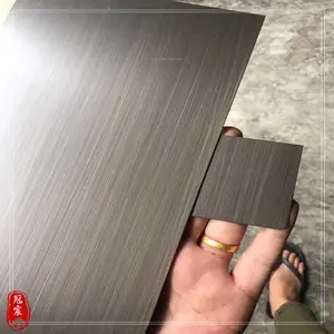 304����ֶ�ͭ�� �Ϻ�����������ͭ��װ�ΰ� �ֹ�������˿���ͭ