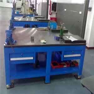 hyxs625���͹���̨���麣ǯ������̨������20mm�ְ幤��̨����ģ̨