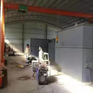 ������ˮ�����豸��������