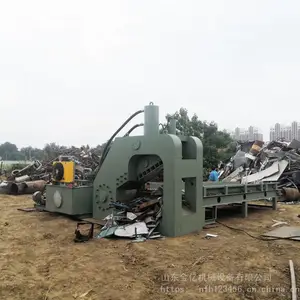 �ൺ�������ϻ�ͷ���л� 1.6��Һѹ��ͷ������Ч�� ɽ�����ڶ���Һѹ��
