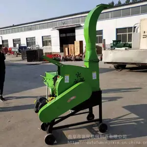 ���������ա�ݻ�/ţ����������ա�λ�ͼƬ/ա�ϻ�