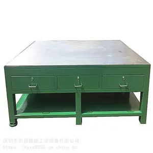 ǯ����ҵ̨ ����ǯ������̨ ���ϰ峧�� ���� ��ĥ �͸�ʴ �ͳ�� Ʒ��***