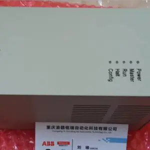 YNISCO ������ MDT422F-1/2-2C-15/46-B171-SIL2��δ����ѡ�