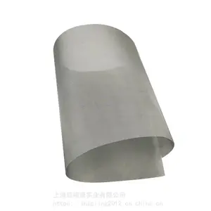 100目不锈钢网 不锈钢网布 气液分离过滤网