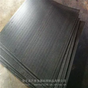 ���ʳ�������ҹ�Ӧ��ķ�������� �����������