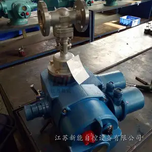 Z541Y-25C��