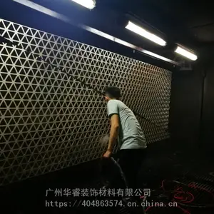 ����������_רҵ�������Ͻ�����_����ԭ��Ʒ�ʱ���