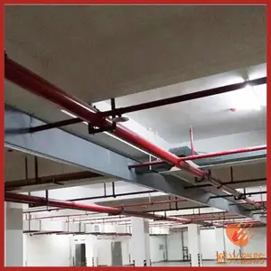 ���̴��ڳ��� �̶�ʽ���̴��� ���Ե��̴��ڼ۸�