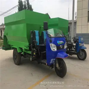 ��ţ��������ʲ��ϵ��Զ����ϻ� ˫����Ͼ����������ϳ�