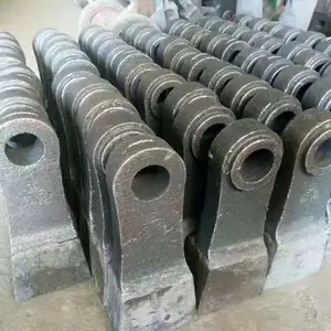 ��ɰ��ʮ�ּ��Ͻ𷽴�������߸��Ͻ�ͷ ����Թ�ʽ�������� ������������ ��ʽ��������