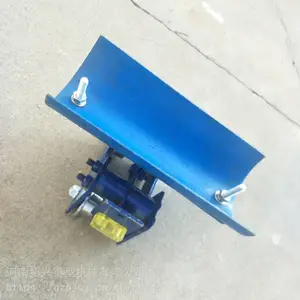 ��Ӧ ���ػ����¹������ ������������»���