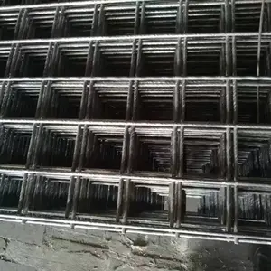 �ֽ���Ƭ �ʼ� �������ߺ��Ӹֽ��� ֱ��8mm�ֽ���Ƭ