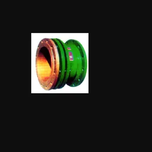 ˫����ѹ��ʽ��λ������ 1.6MPa DN150̼�� �ͺ� HYY1-SSQP��� M201705