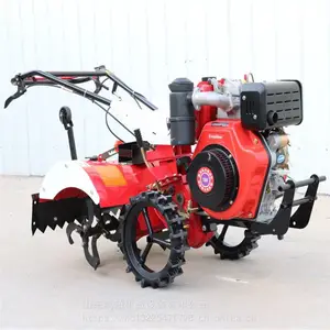 �賬 �๦������ʽ���������� ����������԰������ �๦��������